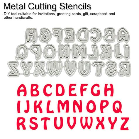 Letras Moldes Alfabeto Coletanea De 170 Moldes De Letras Alfabetos