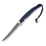 The Best Fishing Fillet Knife Options With Reviews