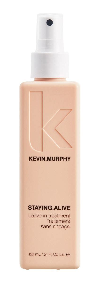 Kevin Murphy Staying Alive 150ml Peter Mark