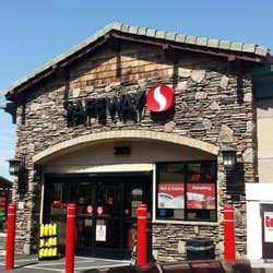 Safeway - 44 Photos & 51 Reviews - Grocery - 67 Lincoln Blvd, Lincoln ...