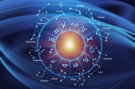 Horoscope du lundi 04 novembre 2024 Quelles surprises vous réservent