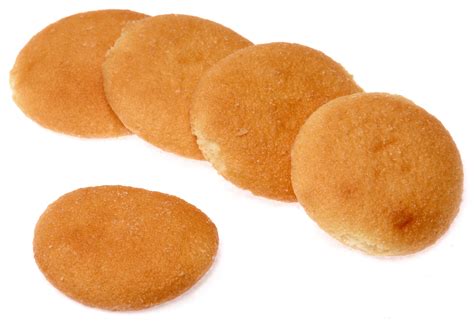 File:Nilla-Wafers.jpg - Wikipedia