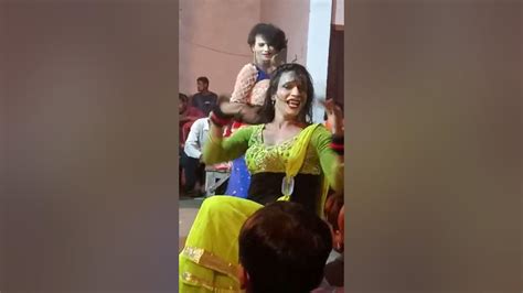 Surjannagar Ramleela Dance 2022 Youtube