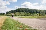 Radrundtour Von Krater Zu Krater Geopark Ries Outdoor Hochgenuss De