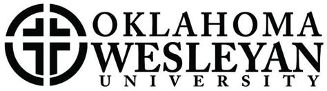 Oklahoma Wesleyan University Overview | MyCollegeSelection