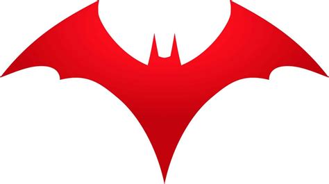 Batwoman-logo – Inside Pulse