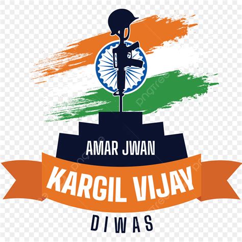 Hindi Diwas Clipart Vector Kargil Vijay Diwas Kargil Vijay Diwas