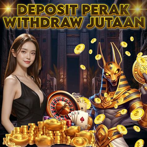 Esse D Link Situs Judi Online Gacor Hari Ini Gampang Menang