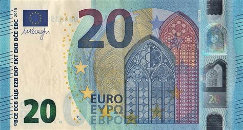 Kostenlose Euro Und Geld Bilder Pixabay