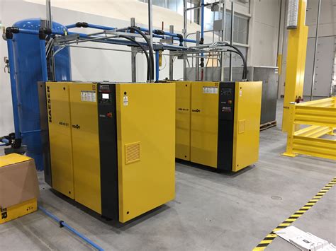 cfm air equipment  linkedin cancersucks