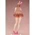 Minako Sanada Bare Leg Bunny Ver Native Online Global Shop