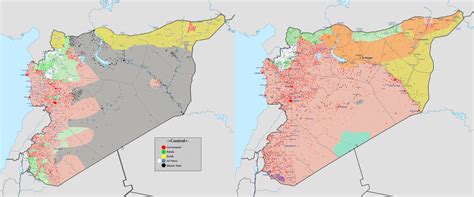 Syria World Without Genocide Making It Our Legacy