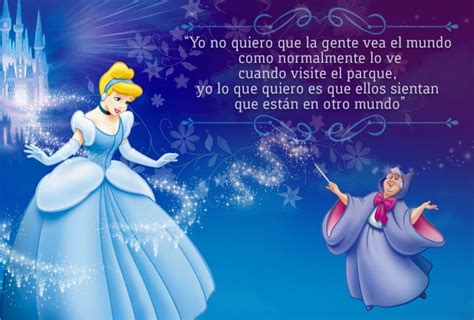 11 Frases Motivadoras De Walt Disney