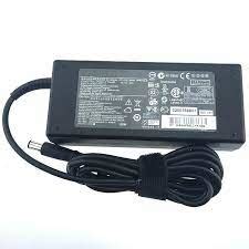 HP 19 5V 2 31A Blue Pin Laptop Adapter Kenya Gadget Shop