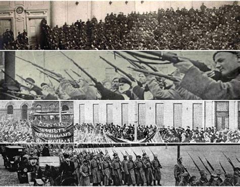 Russia Primeira Guerra Mundial - História – Primeira Guerra Mundial e Revolução Russa | Guia do Estudante