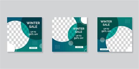 Marketing Background Vector Art, Icons, and Graphics for Free Download