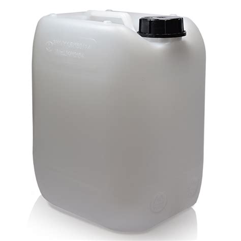 L Un Approved Natural Stackable Jerry Can Amphorea Ltd