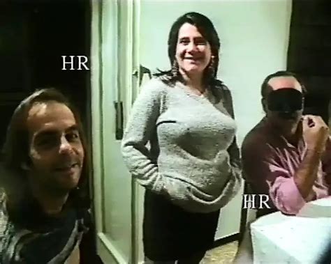 Free Vintage Italian Porn Videos XHamster