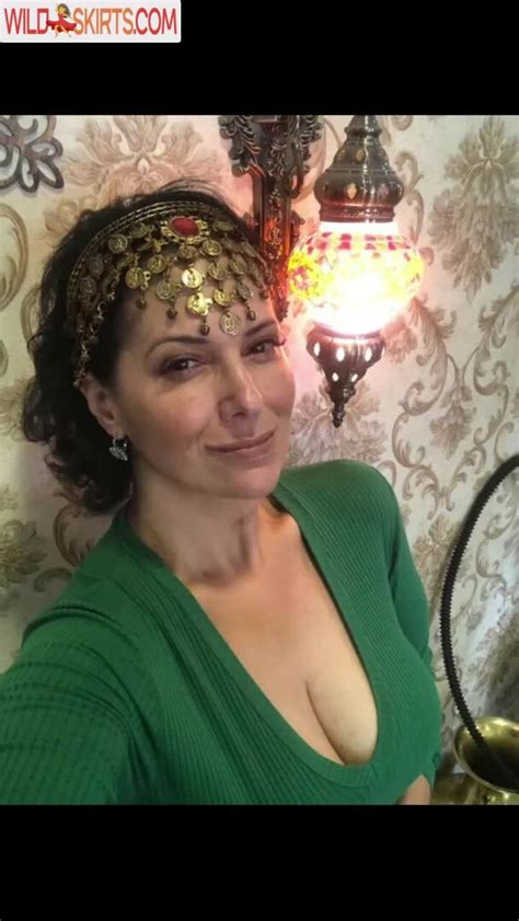 Ileuza Elias Elaraelias Ileuzaelias Nude OnlyFans Instagram Leaked Photo 60