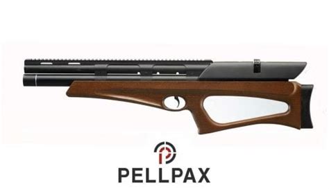 Pcp Air Rifles For Sale Delivered To Your Door Air Rifles Pre