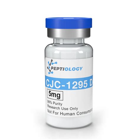 cjc-1295 no dac dosage bodybuilding 3