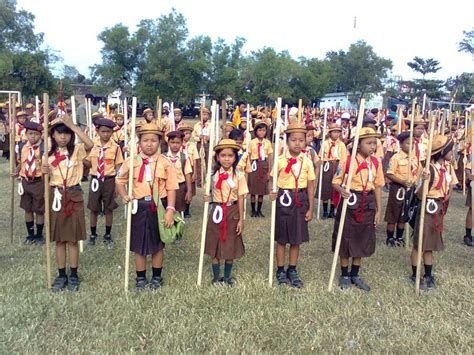 Daftar Sd Terbaik Di Kabupaten Aceh Besar Sekolah Pilihan Dengan