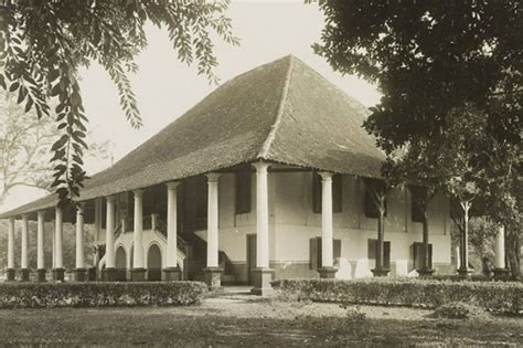 penting  perbedaan kramat jati kramat pela kramat senen