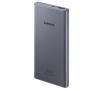 Powerbank Samsung EB P3300XJ 10000mAh 25W Super Fast Charge Opinie