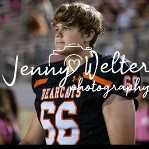 Aledo Football Roster (2023-24) - MaxPreps.com