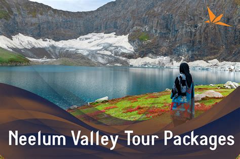 Low Price Of Neelum Valley Tour Packages Azad Kashmir Tour Packages