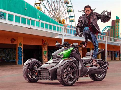 The Best Wheel Motorcycles In