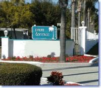 Palm Terrace - Florida MH Sales