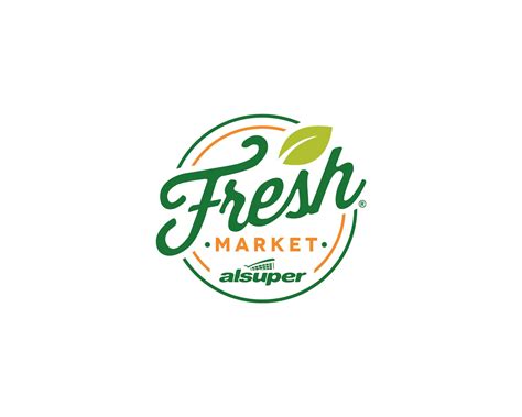 fresh market san patricio menu  domiciliomenu  preciossaltillo