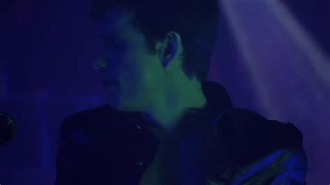 AusCAPS Peter Paige Nude In Queer As Folk The Ties That Bind