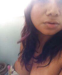 Attention WEIRDO ZB Porn