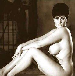 Retro Smut Vol ZB Porn