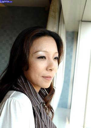 JapaneseBeauties Chizuru Saegusa jav model Free JavIdol nude picture gallery 3 三枝千鶴 AV女優ギャラリー