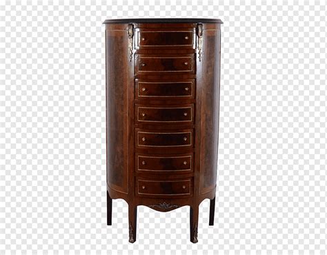 Bedside Tables Chest Of Drawers Chiffonier Solvang Antiques Table