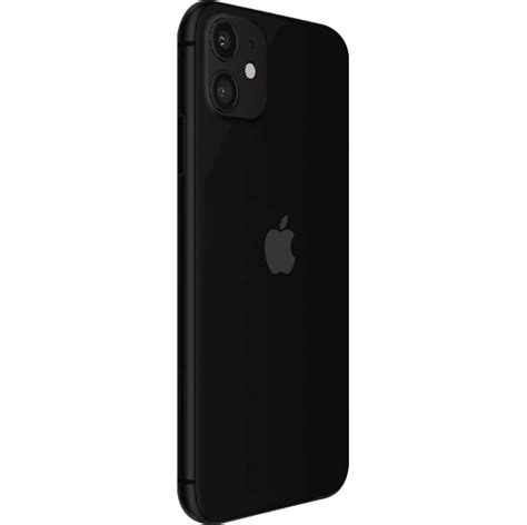 iPhone 11 Skins - exacoat™