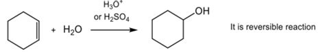 Chem Chapter 12 Flashcards Quizlet