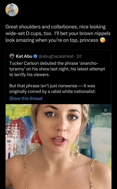 Kat Abu Nude 2025 File Updates Releases 775