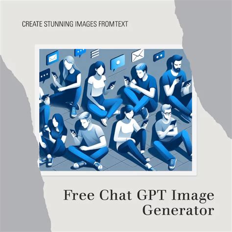 Best Chat Gpt Image Generator Free Create Stunning Images From Text Zmoai