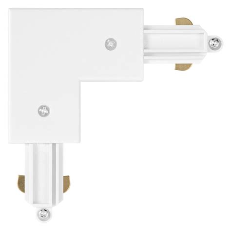 Ledvance Ph Schienensystem Tracklight Corner Connector