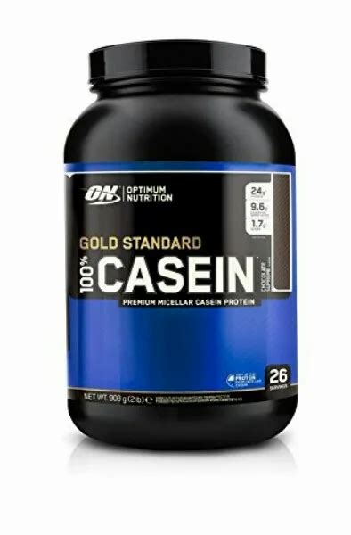 Casein Protein In Chennai Tamil Nadu Casein Protein K Casein