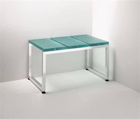 Linea Alu 3 Module Bench Architonic