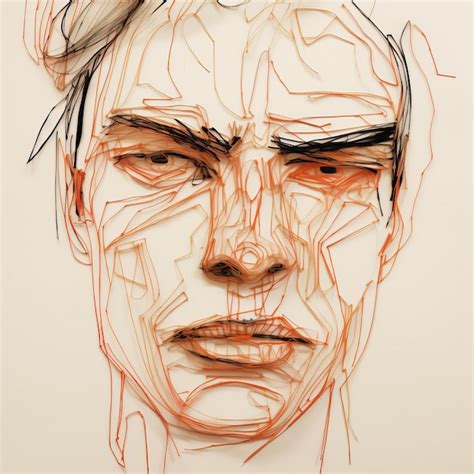 body face artwork images    freepik