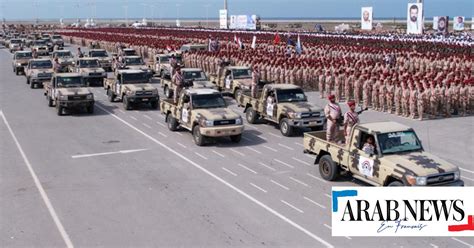 Les Houthis Du Y Men Menacent De Riposter Vigoureusement Apr S Une