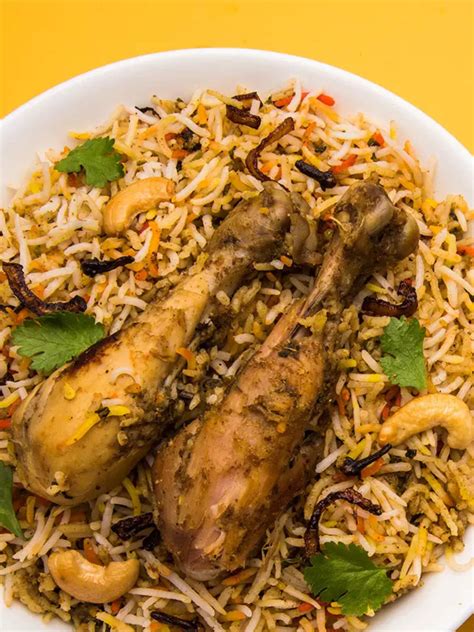 Cooker Chicken Biriyani Recipe രുചികരമായ ചിക്കൻ ബിരിയാണി 20 മിനിറ്റി