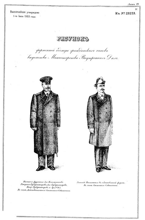 Исторические пуговицы - Разное