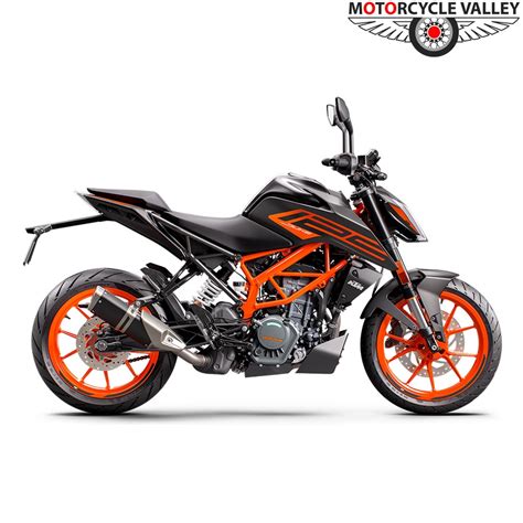 Ktm Duke Special Price In Bangladesh April Atelier Yuwa Ciao Jp